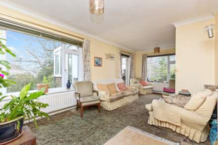 Coombe Rise, Worthing, Image 2