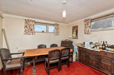 Coombe Rise, Worthing, Image 5