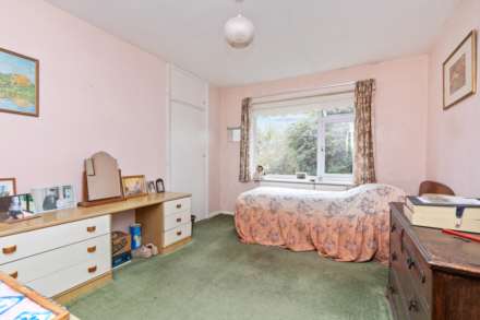 Coombe Rise, Worthing, Image 6