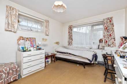 Coombe Rise, Worthing, Image 7
