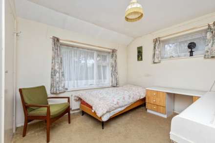Coombe Rise, Worthing, Image 8