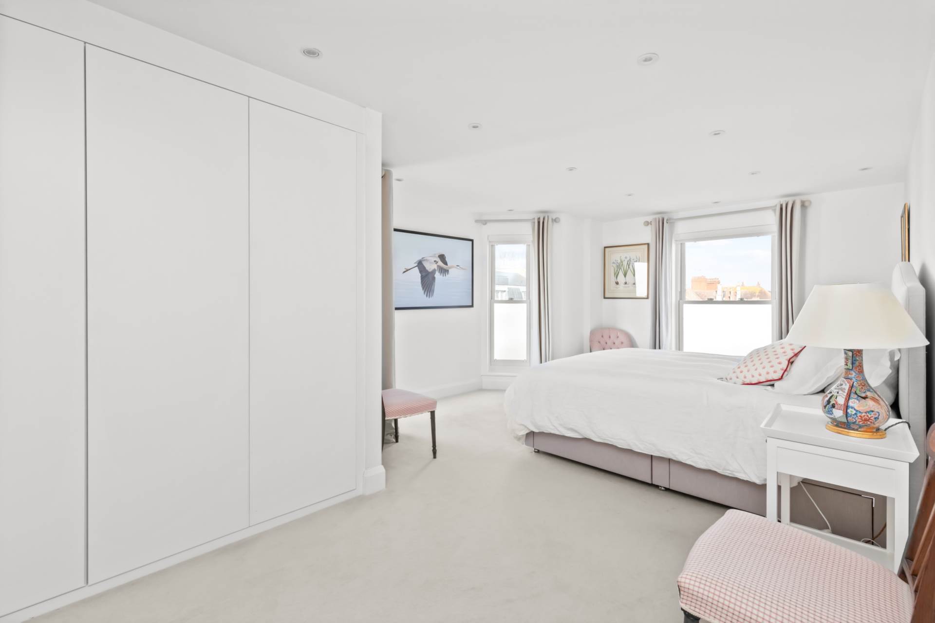 The Eardley, Marine Parade, Image 11