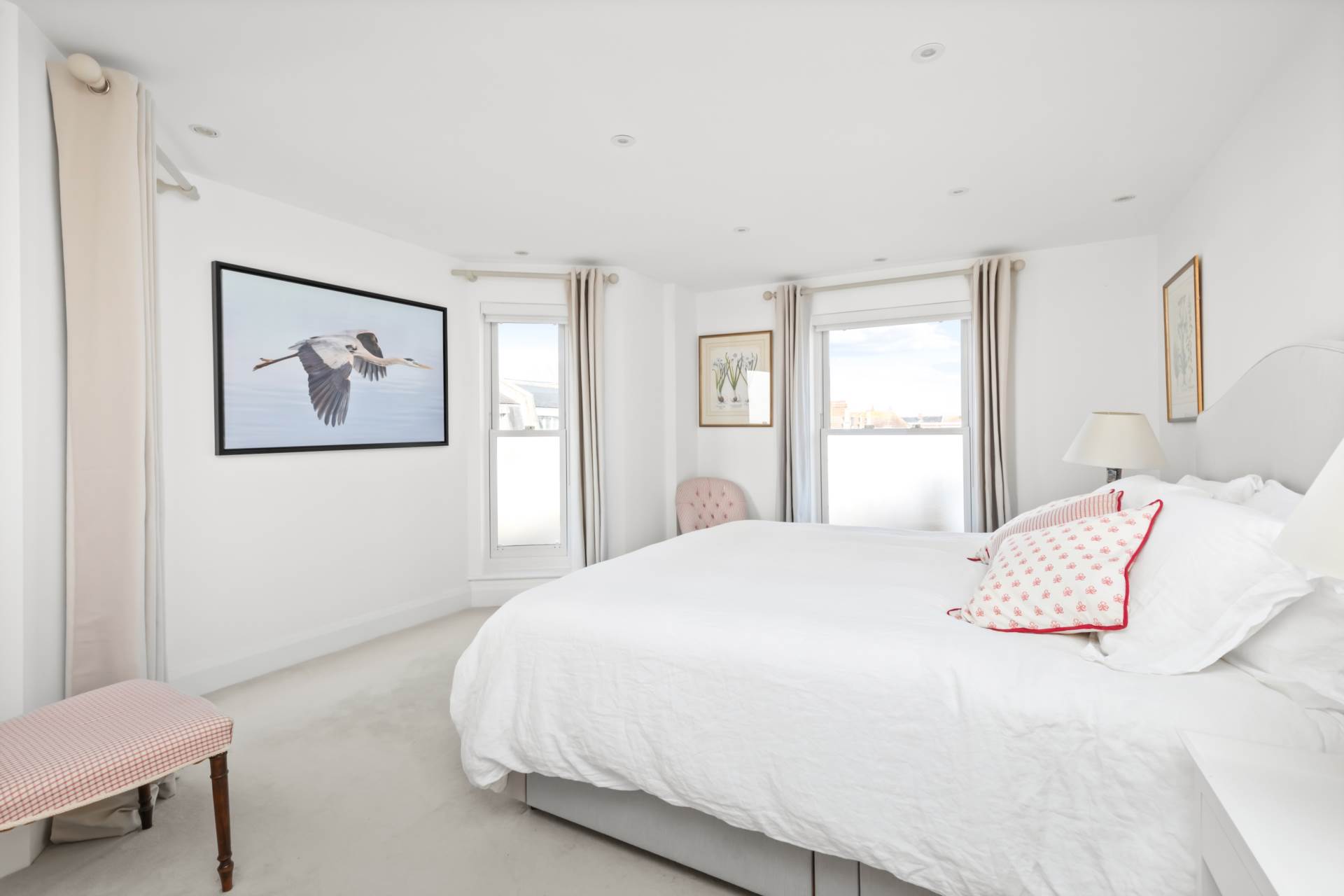 The Eardley, Marine Parade, Image 12