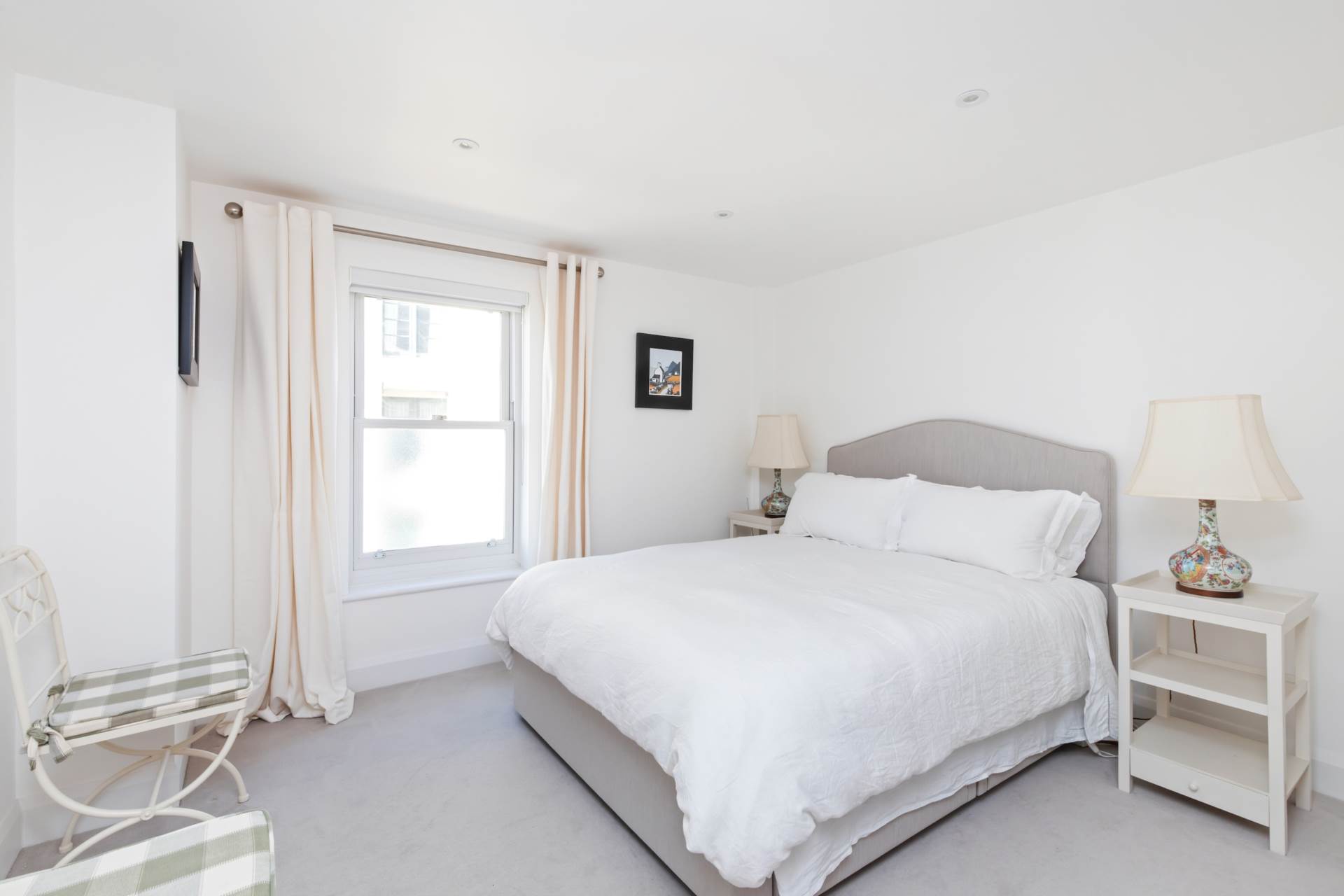 The Eardley, Marine Parade, Image 13