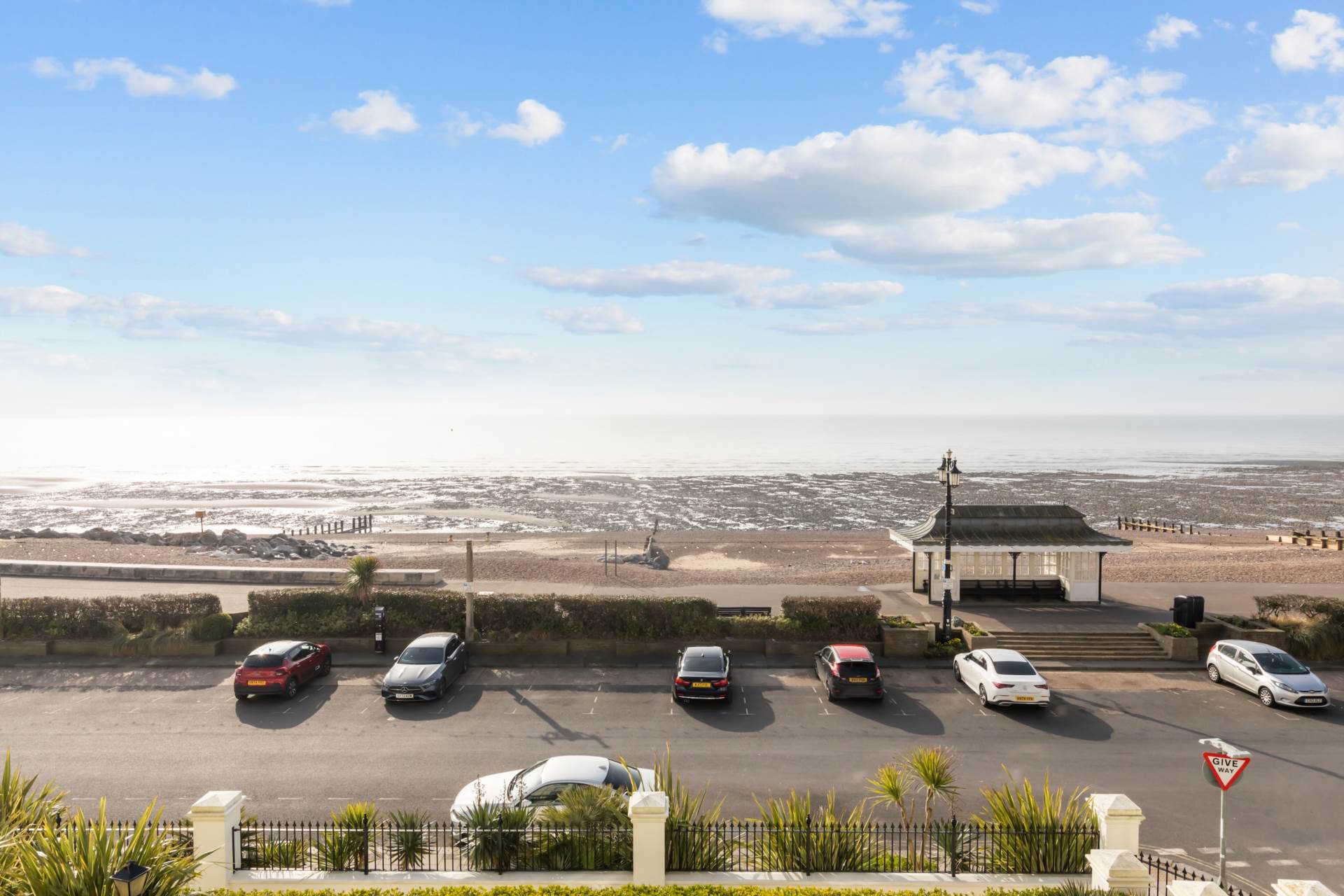 The Eardley, Marine Parade, Image 16