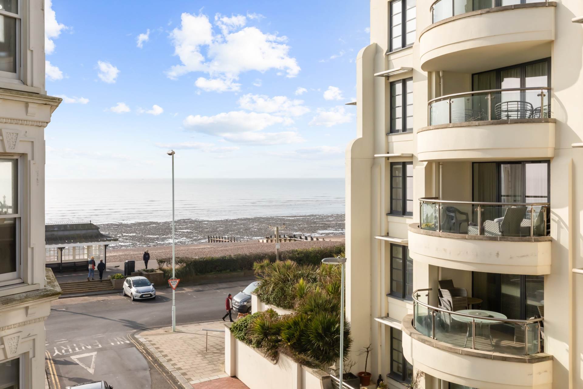The Eardley, Marine Parade, Image 17