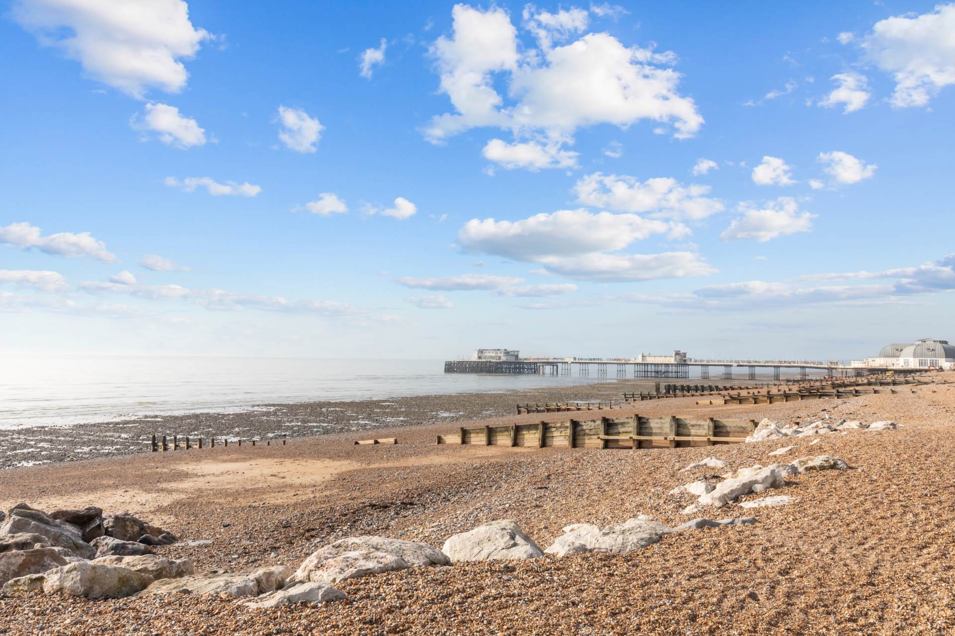 The Eardley, Marine Parade, Image 19