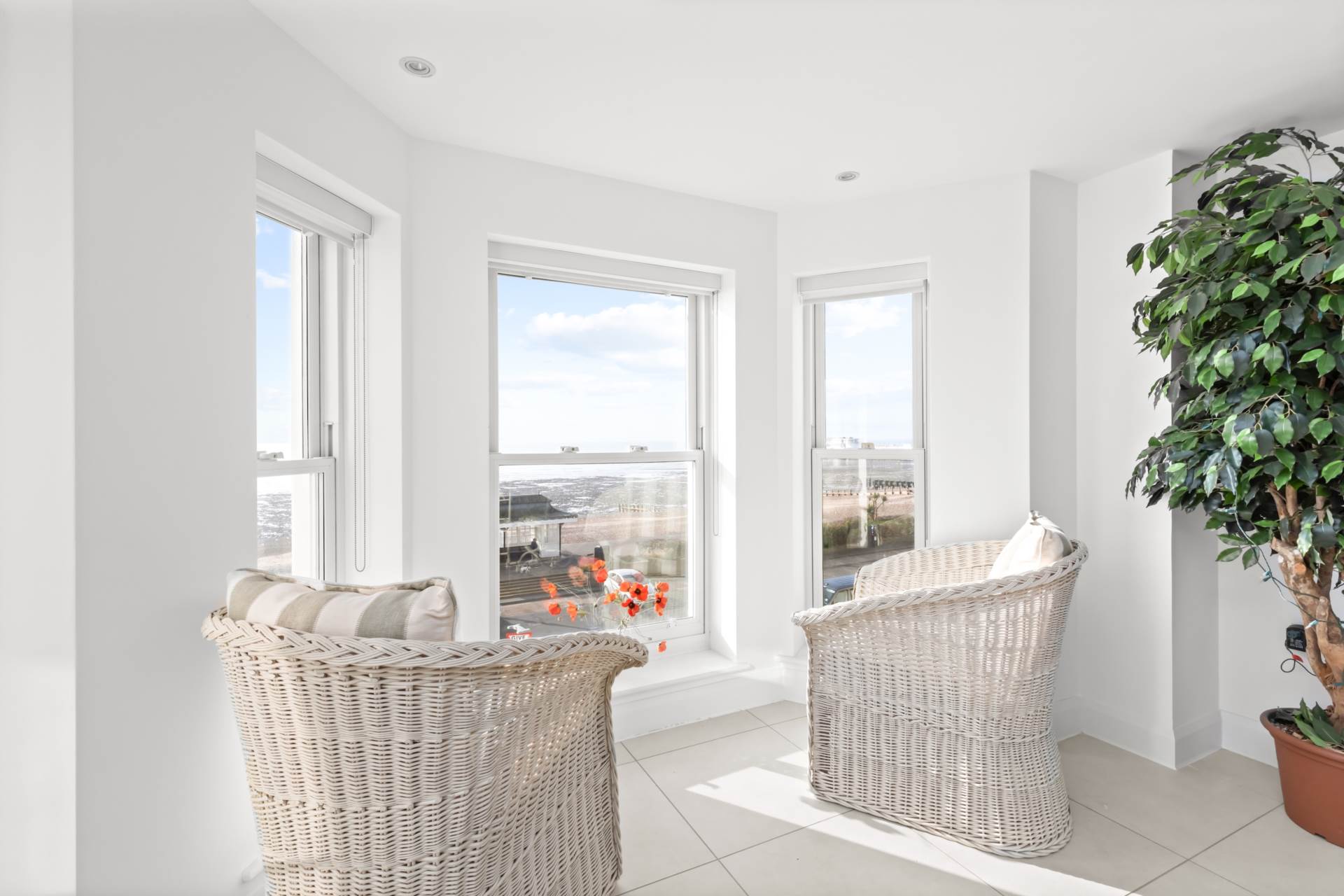 The Eardley, Marine Parade, Image 2