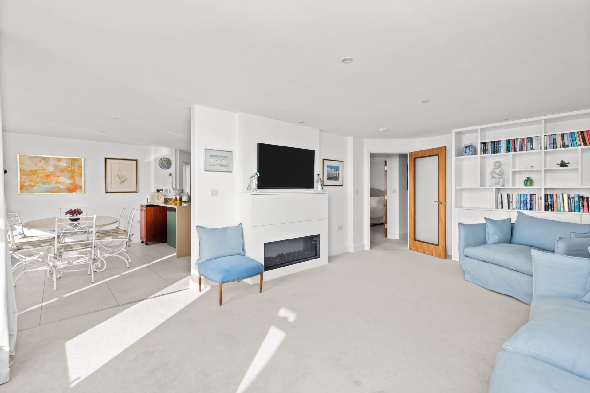 The Eardley, Marine Parade, Image 6