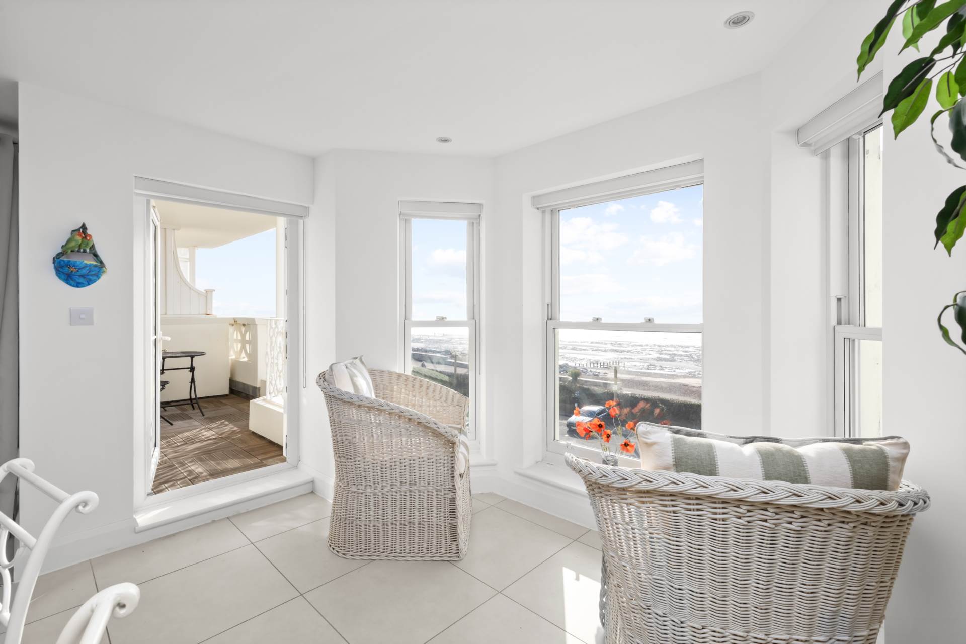 The Eardley, Marine Parade, Image 9