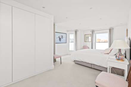 The Eardley, Marine Parade, Image 11