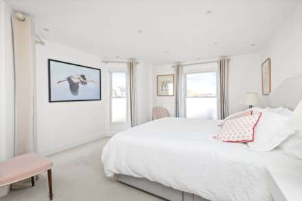 The Eardley, Marine Parade, Image 12