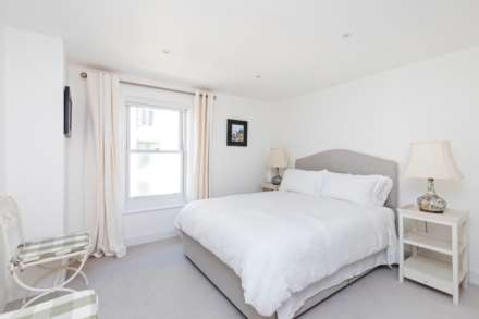The Eardley, Marine Parade, Image 13