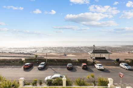 The Eardley, Marine Parade, Image 16
