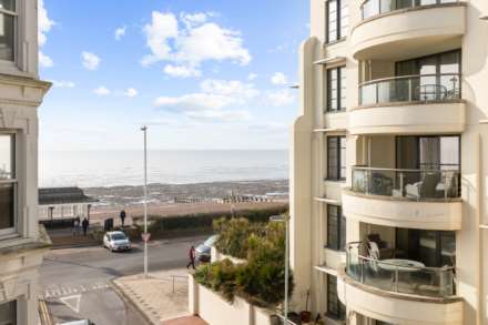 The Eardley, Marine Parade, Image 17