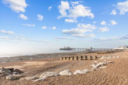 The Eardley, Marine Parade, Image 19