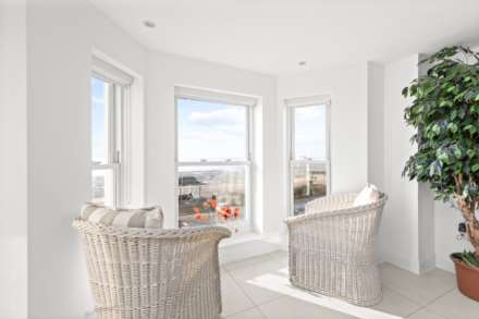 The Eardley, Marine Parade, Image 2
