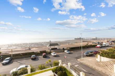 The Eardley, Marine Parade, Image 3