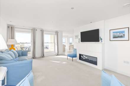 The Eardley, Marine Parade, Image 5