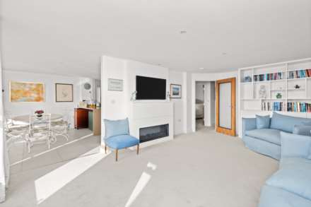 The Eardley, Marine Parade, Image 6