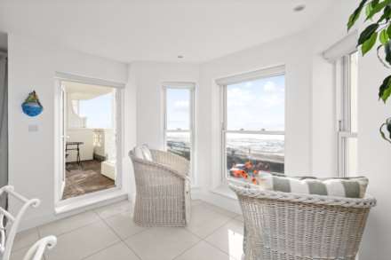 The Eardley, Marine Parade, Image 9