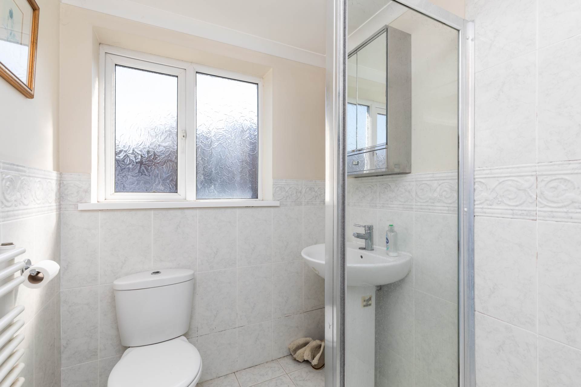Warwick Place, Worthing, Image 11