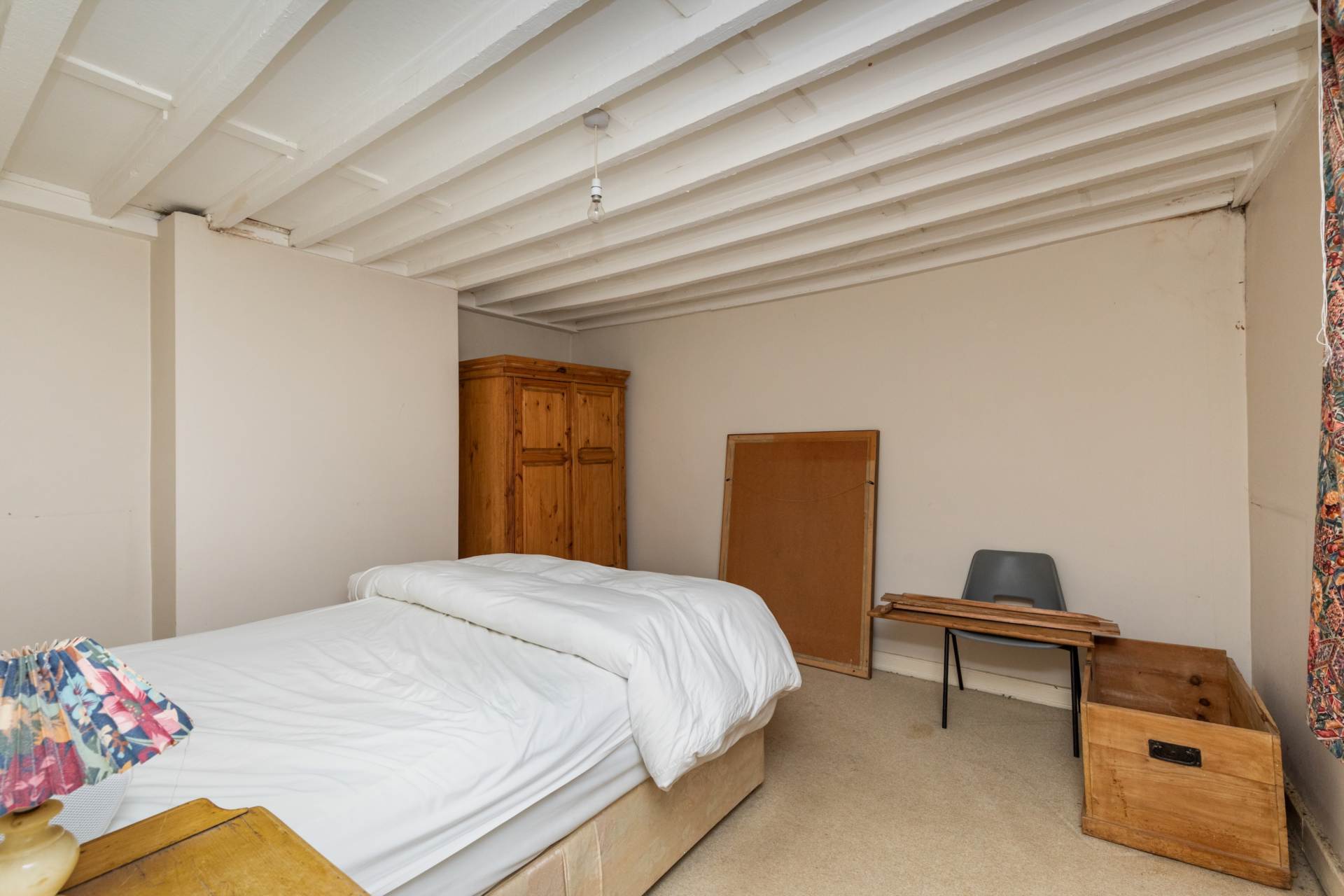 Warwick Place, Worthing, Image 12