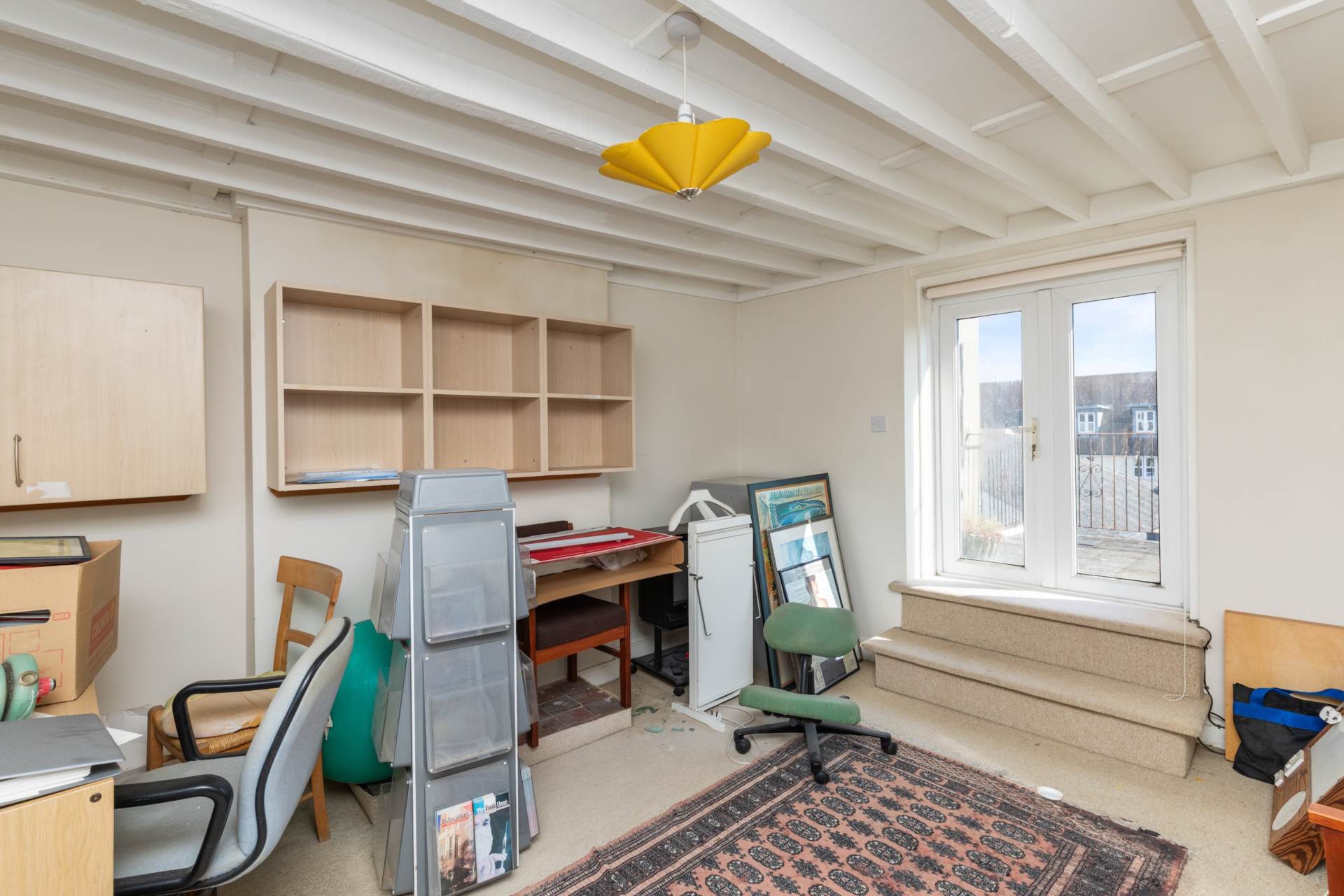 Warwick Place, Worthing, Image 13