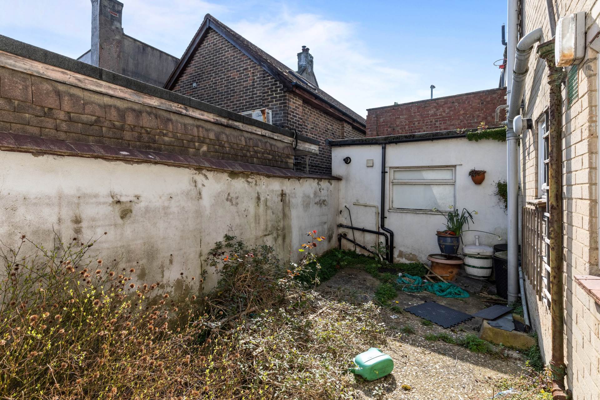 Warwick Place, Worthing, Image 15