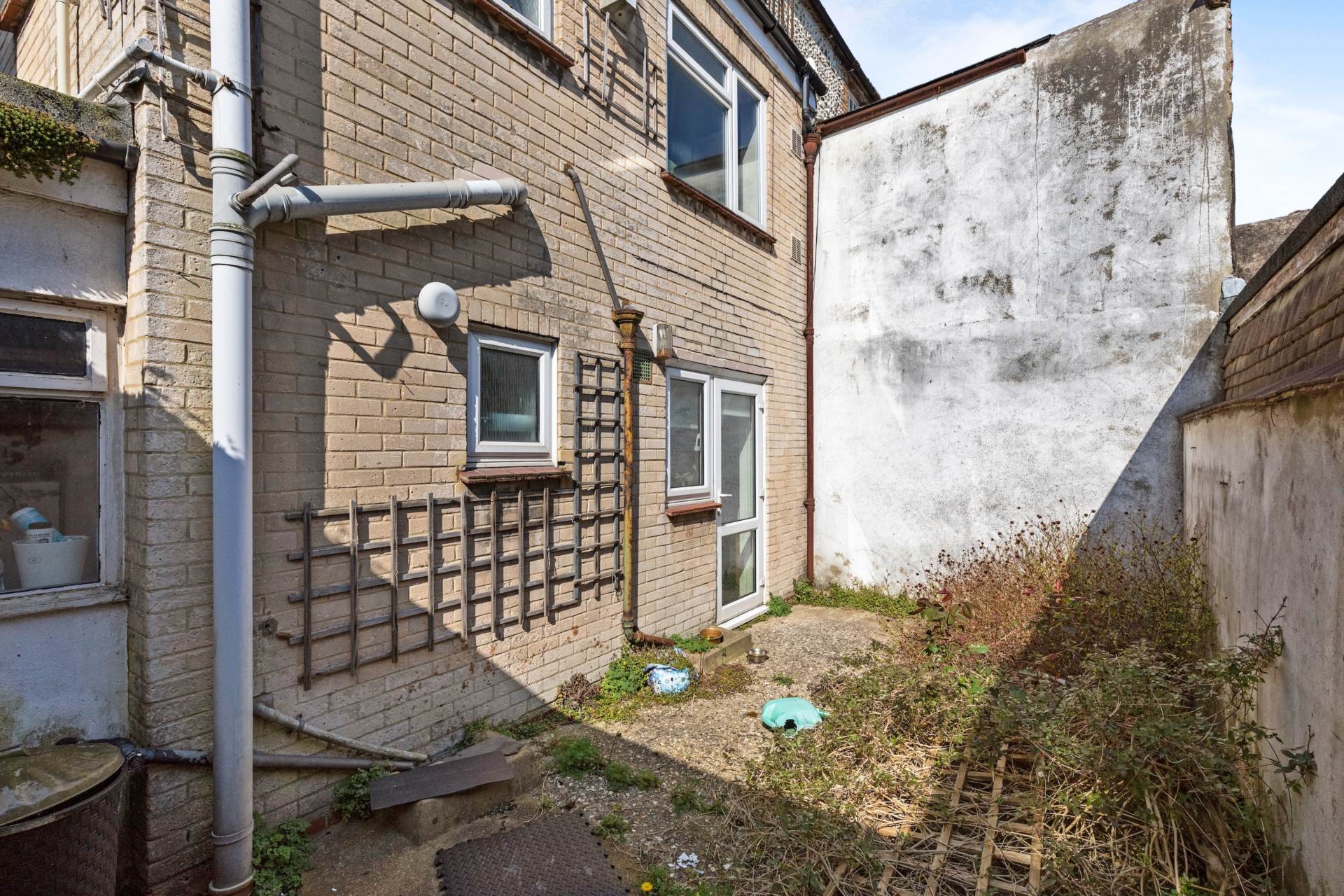 Warwick Place, Worthing, Image 16