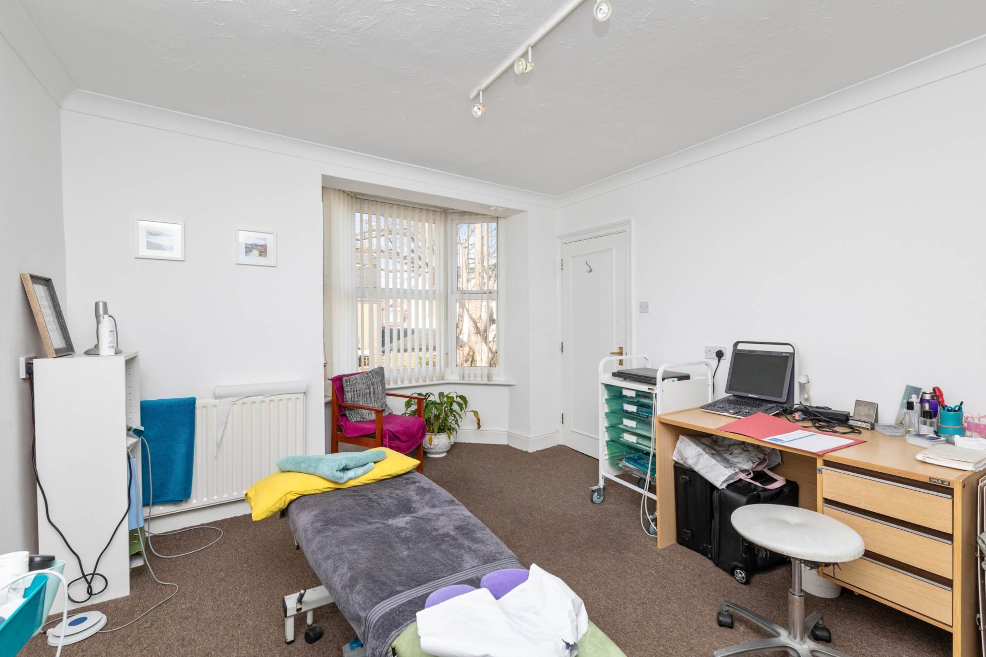 Warwick Place, Worthing, Image 3