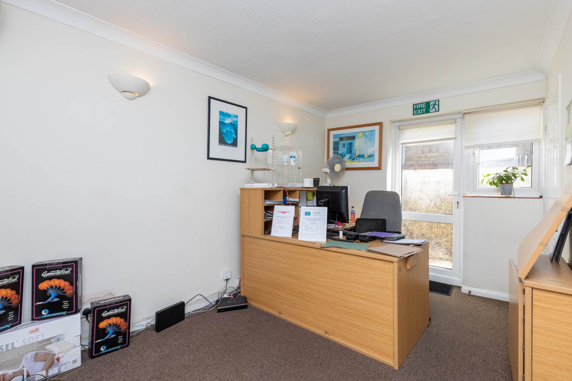 Warwick Place, Worthing, Image 6