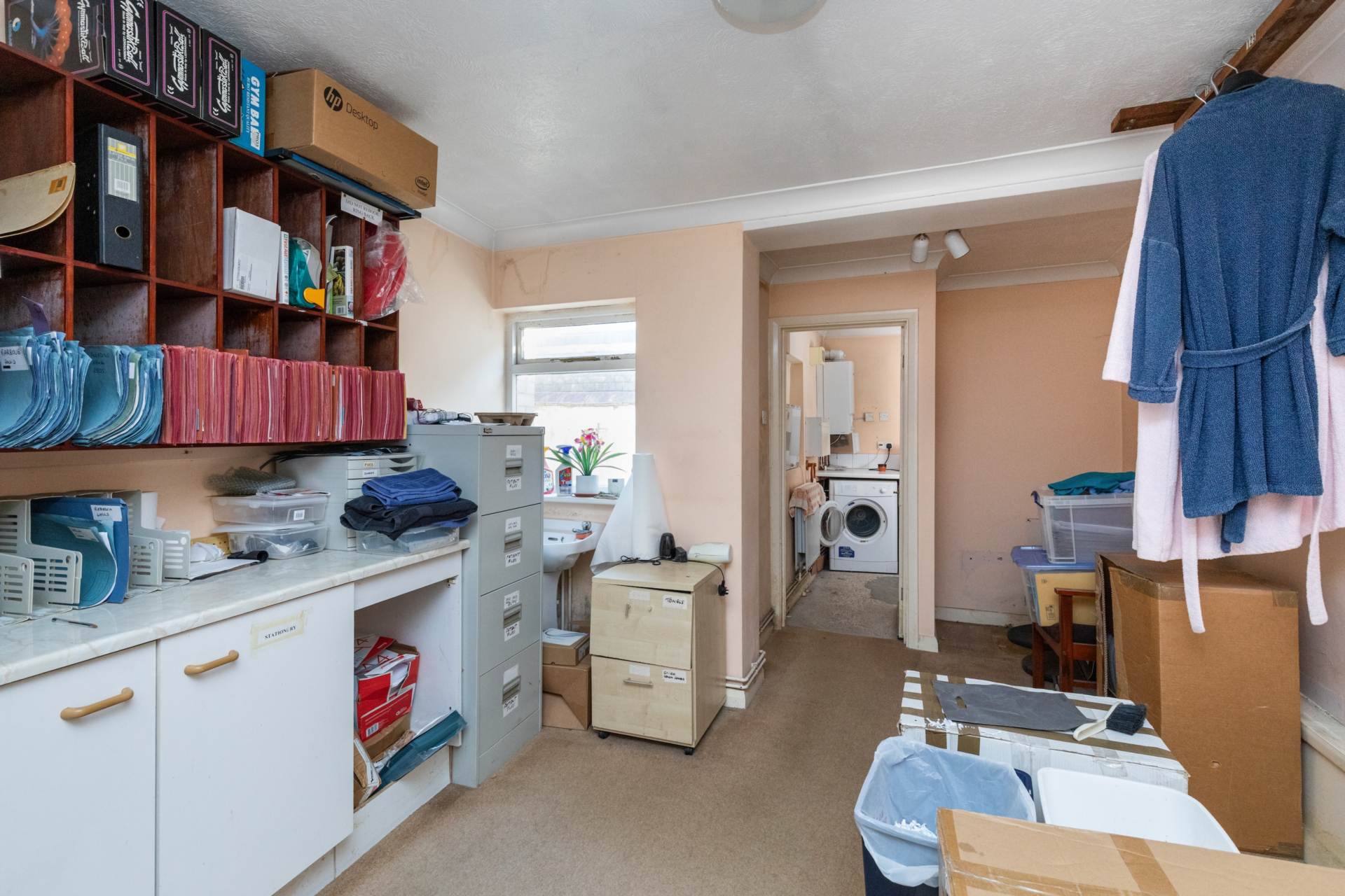 Warwick Place, Worthing, Image 7