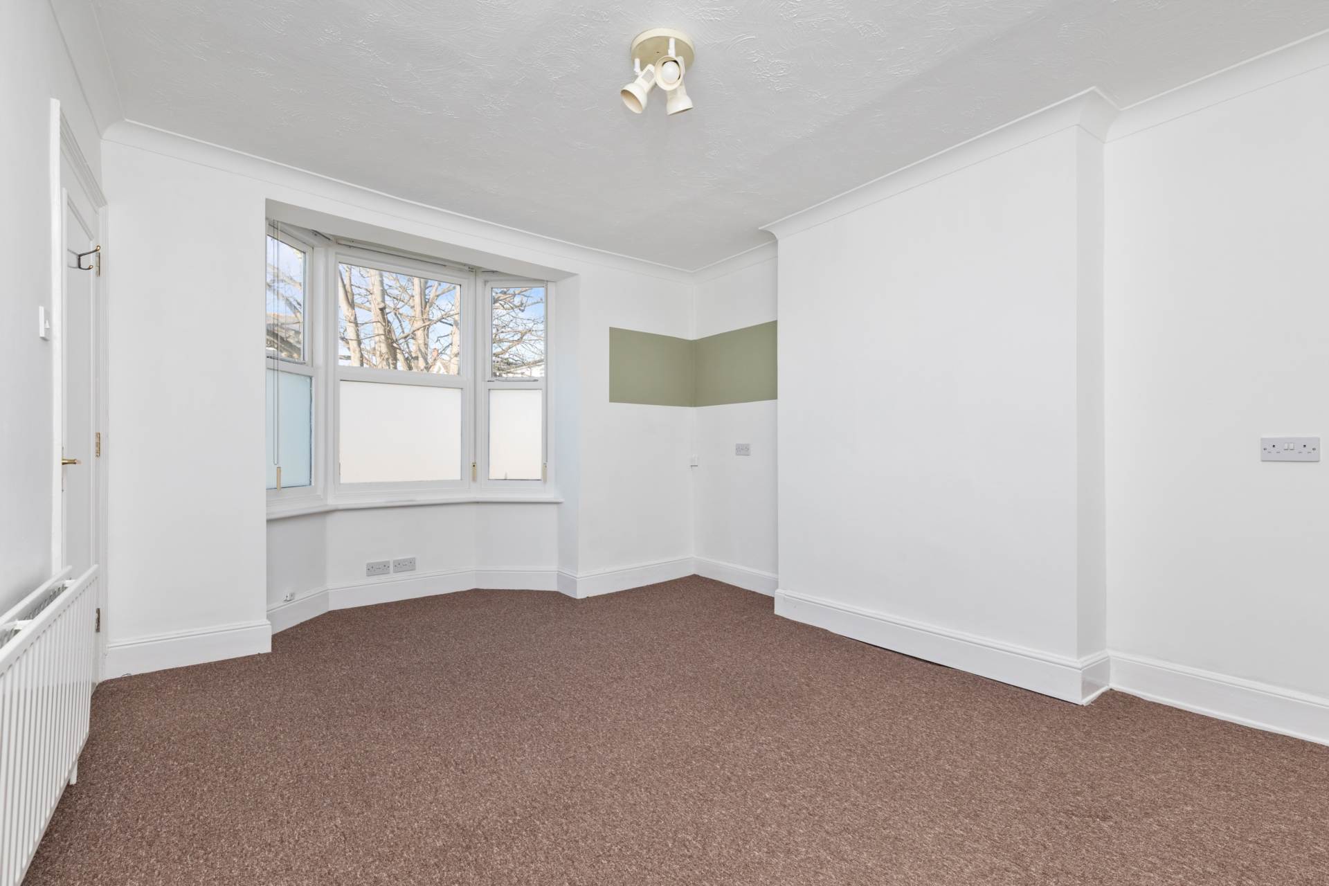 Warwick Place, Worthing, Image 9