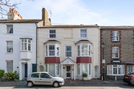Warwick Place, Worthing, Image 1