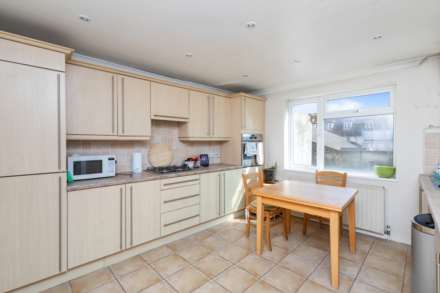 Warwick Place, Worthing, Image 10