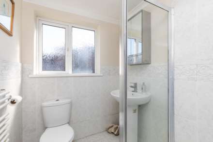 Warwick Place, Worthing, Image 11
