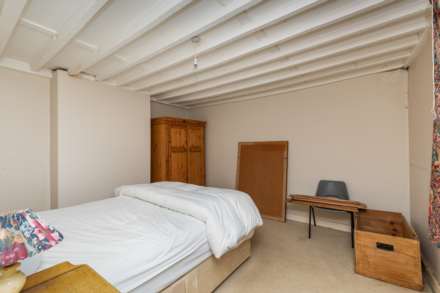 Warwick Place, Worthing, Image 12