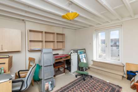 Warwick Place, Worthing, Image 13