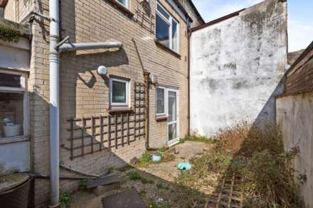 Warwick Place, Worthing, Image 16