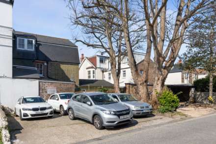 Warwick Place, Worthing, Image 2