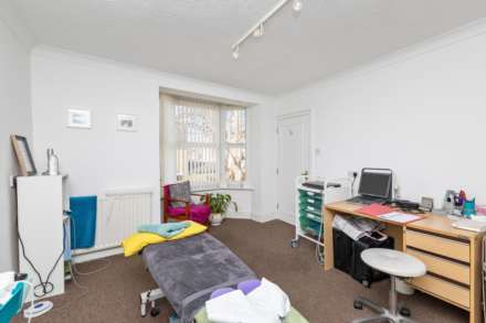 Warwick Place, Worthing, Image 3