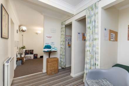 Warwick Place, Worthing, Image 5