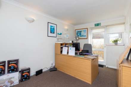 Warwick Place, Worthing, Image 6