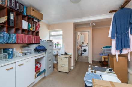 Warwick Place, Worthing, Image 7