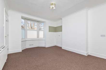 Warwick Place, Worthing, Image 9