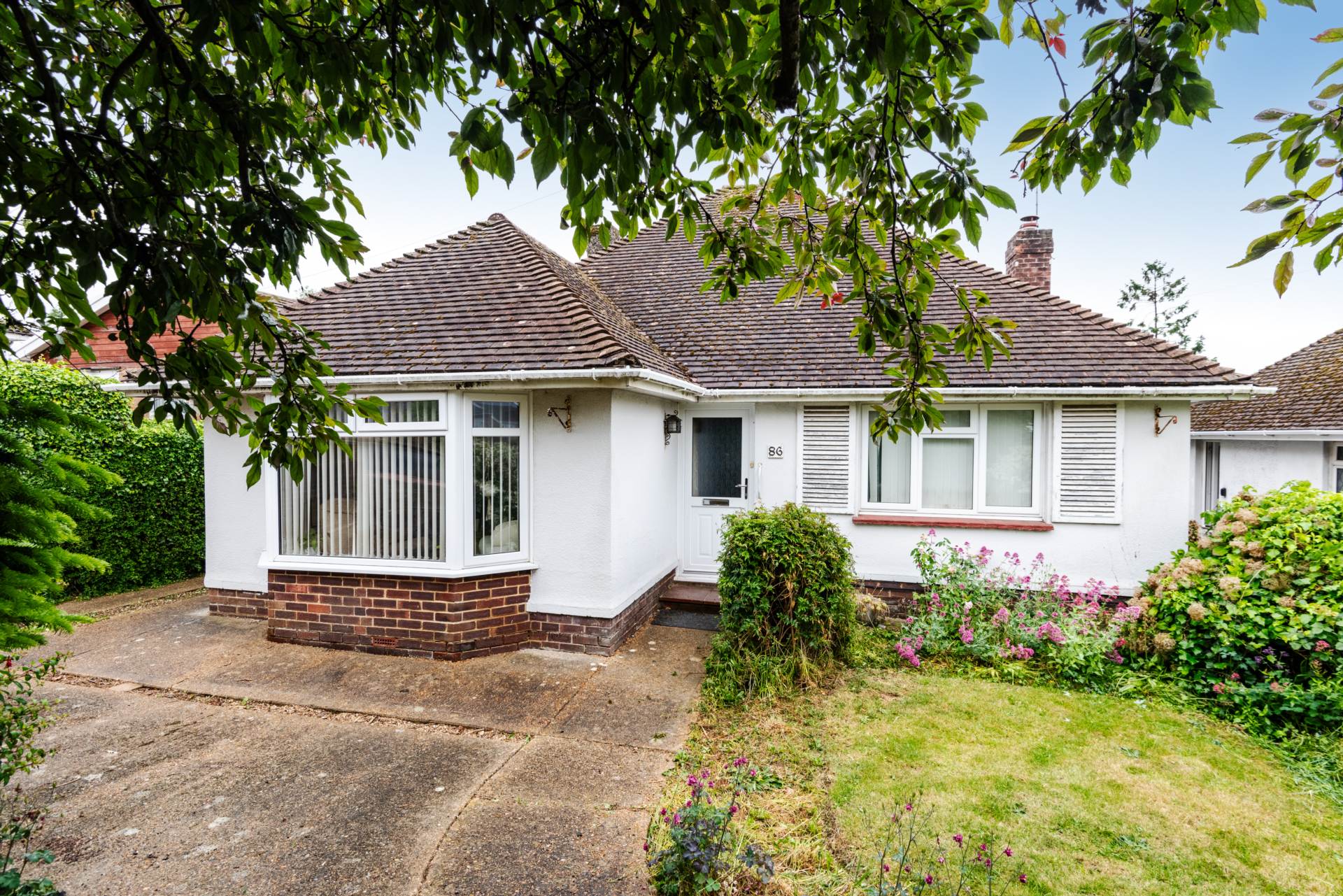 Ivydore Avenue, Worthing, Image 1