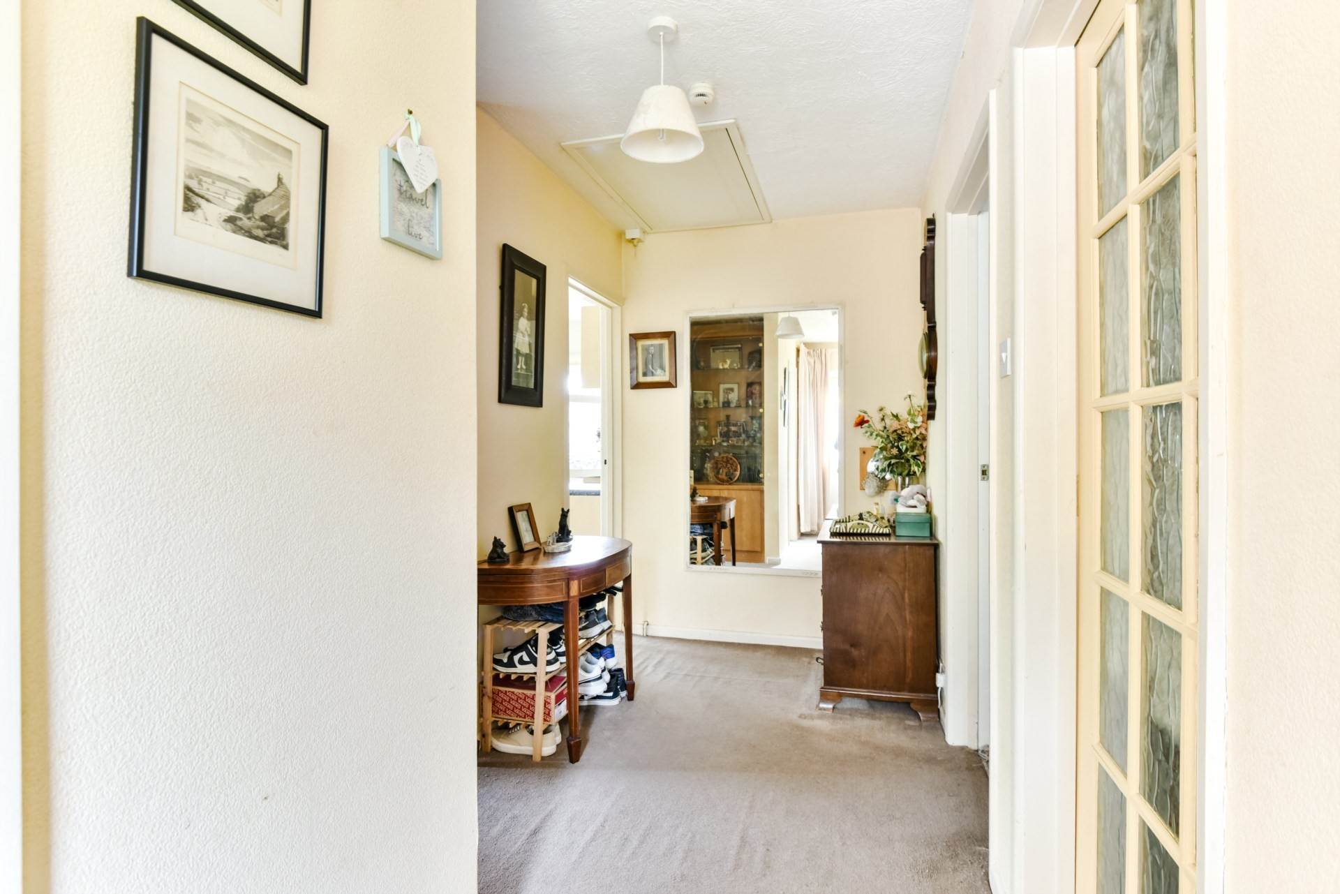 Ivydore Avenue, Worthing, Image 8