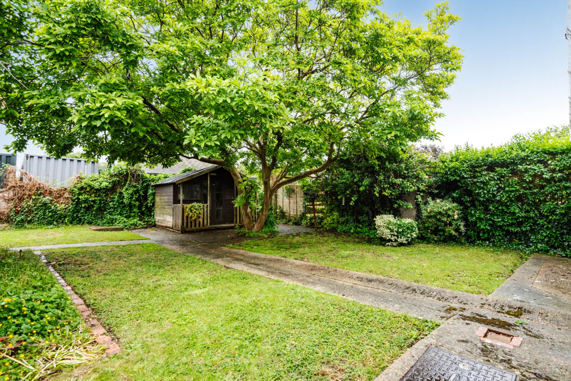 Ivydore Avenue, Worthing, Image 9