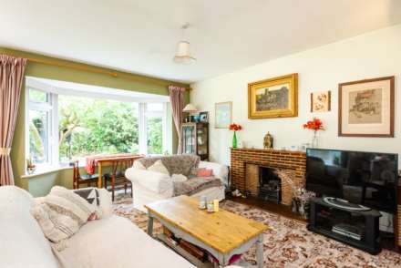 Ivydore Avenue, Worthing, Image 2